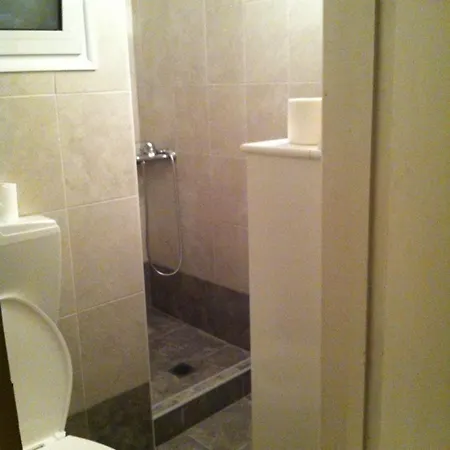 Luxurious 2 Bedroom In Center Of 公寓 *