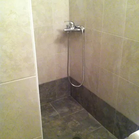 Luxurious 2 Bedroom In Center Of 塞萨洛尼基
